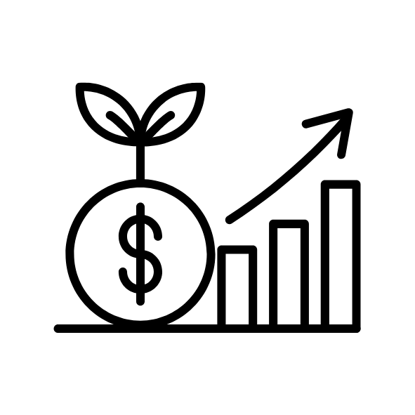 Businesses Investing In Digital Marketing